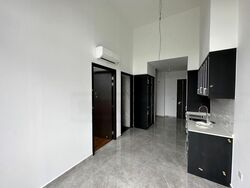 Mayfair Gardens (D21), Condominium #498054081